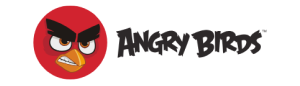 angry-birds-image