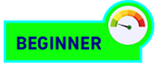 beginner-logo