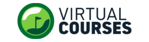 virtual-logo